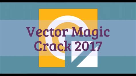 Vector magic